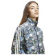 Adidas Παιδική ζακέτα Firebird Track Top